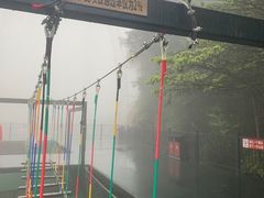 -梦幻奥陶纪景区