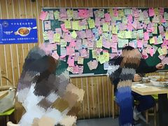 -内蒙焖面大盆骨餐馆(山大路店)