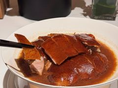 -炳胜公馆(珠江新城店)