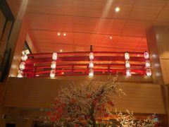 -北方暖暖温泉洗浴(沈阳北站店)