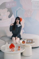 -大美母婴湖畔月子中心(江宁店)