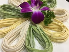 -臻牧壹品雪花牛肉火锅(大兴九臻店)