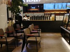 -萃茶师(琅西店)