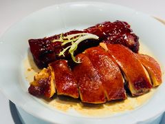 -新雅(丰盛里店)