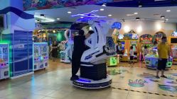 -万达宝贝王(成都锦华店)
