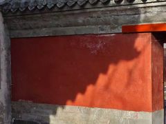 -贤良祠