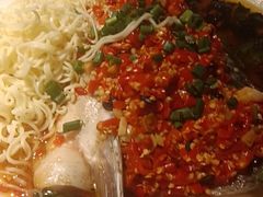 -老湖南民间菜·牛肉十八炒(花都店)