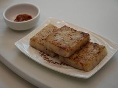 -江山大椰酒家(广州亚洲国际店)