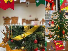 -全家便利店(梅园路店)