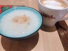 -必胜客(瑞虹店)