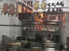 -瑞霖·隆江猪脚饭