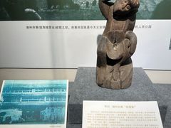 -潮州博物馆