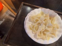 -老船舫·现做活鲜鱼馆(东郊记忆店)