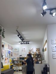 -童年时光专业儿童摄影(龙首店)