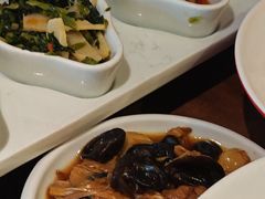 -松鹤面馆·古法焖肉面(观前店)