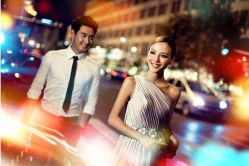 -唯爱孕婴儿童摄影(中山路店)