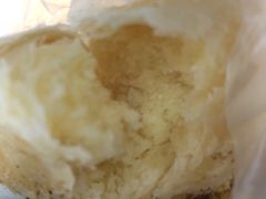 -清真全盛斋传统糕点(西羊市店)