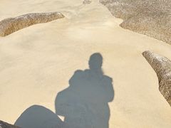 -惠州金海湾嘉华度假酒店