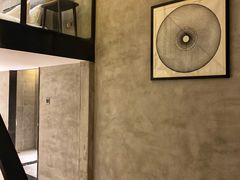 -深圳INNOGO楹诺酒店(罗湖口岸店)