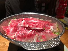 -炉胜·炉端烧·居酒屋