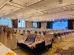 -宝燕壹号景观餐厅(龙盛国际商业广场店)