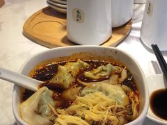-锡笼记·无锡小笼(新明路店)