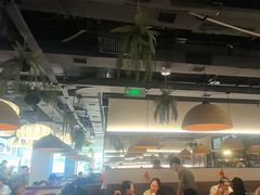 -旺爷砂锅·茶作(国贸城店)