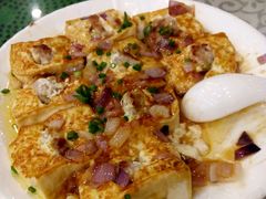 -六婶西关小厨(光塔路店)