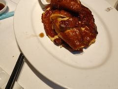 -苏浙汇(肇嘉浜路总店)