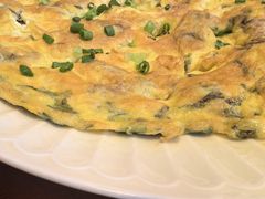 -妈妈菜舟山海鲜(定海古城店)