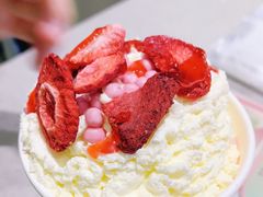 -茶理宜世(东方宝泰店)