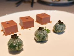 -福玺荟(外滩罗斯福店)