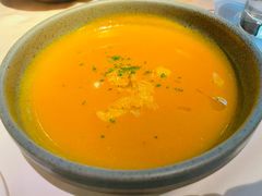 -夏朵餐厅(丁香店)