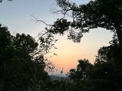 -梧桐山风景名胜区