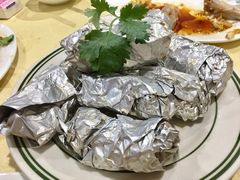 -电白鸭粥店(下沙二坊88号店)