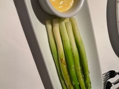 -茹丝葵经典牛排馆(上海外滩店)