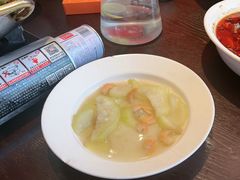 -成都娃娃花园餐厅 (南艺旗舰店)