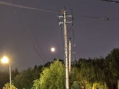 -长春公园(普阳街道)