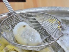 -家宴·灌蛋·沙茶面(曾厝垵店)