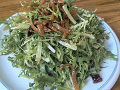 -闻香阁·清真(光荣道店)