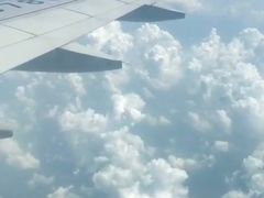 -宜春明月山机场