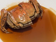 -有位虾匠·香辣蟹·小龙虾(李村店)