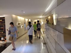 -万象影城(杭州万象城IMAX激光店)