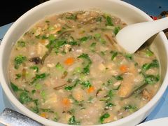 -荣小馆(临海世纪花城店)