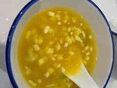 -兰湘子·湘菜小炒(石家庄万象城店)