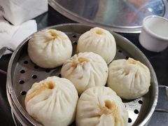 -祖传曾羊肉饭店