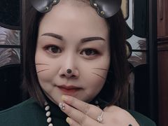 -东海咖啡馆