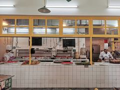 -石灰市老火锅(北滨路店)
