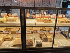 -爸爸糖吐司面包(悠唐购物中心店)
