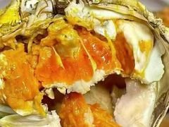 -食悦江南·淮扬菜·烤鸭(亚运村·惠新店)